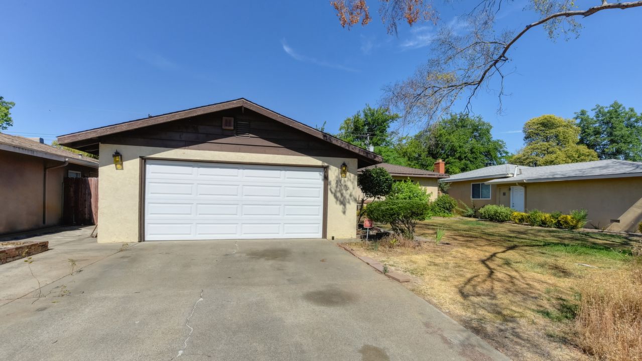 7572 Eddylee Way, Sacramento, CA, 95822 Scene 2