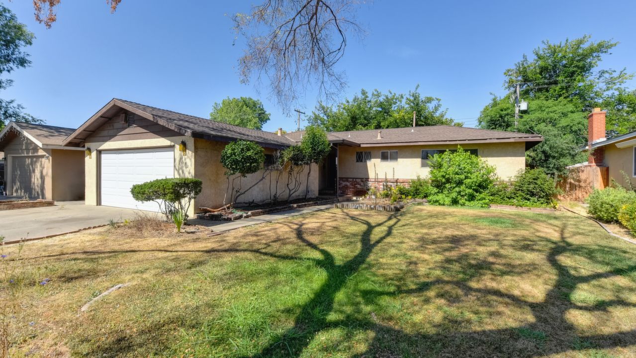 7572 Eddylee Way, Sacramento, CA, 95822 Scene 3