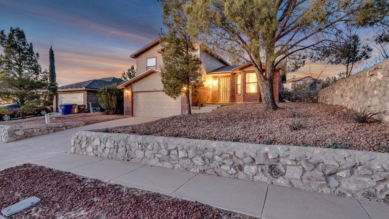 3745 Jade Ave, Las Cruces, NM, 88012 Scene 3