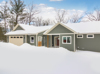 pathway Homes 1