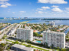 Bayview-Towers-N-#F1-01 - 2150 Sans Souci Boulevard