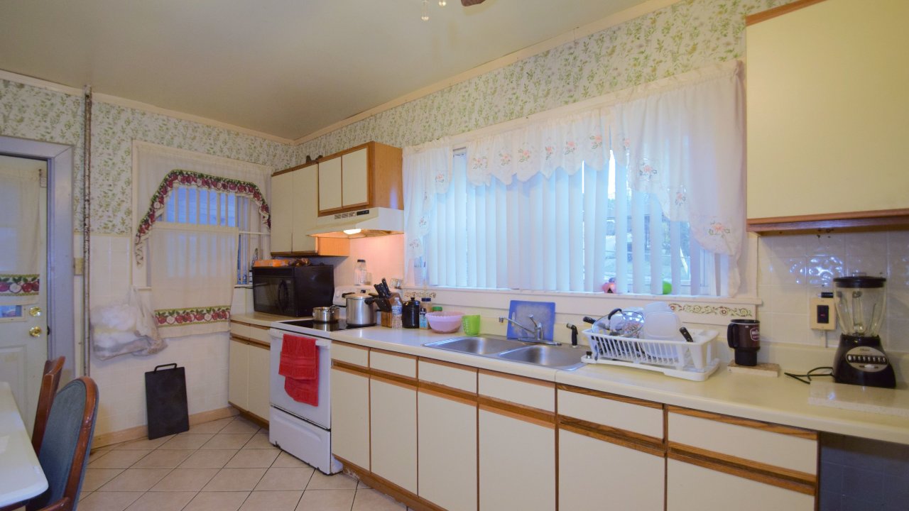 834 Ford St, Bridgeport, PA, 19422 Scene 4