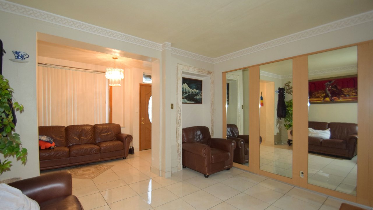 834 Ford St, Bridgeport, PA, 19422 Scene 2