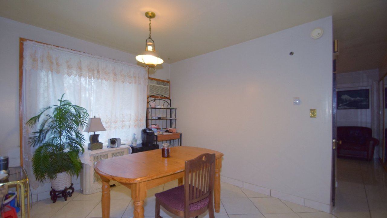 834 Ford St, Bridgeport, PA, 19422 Scene 3