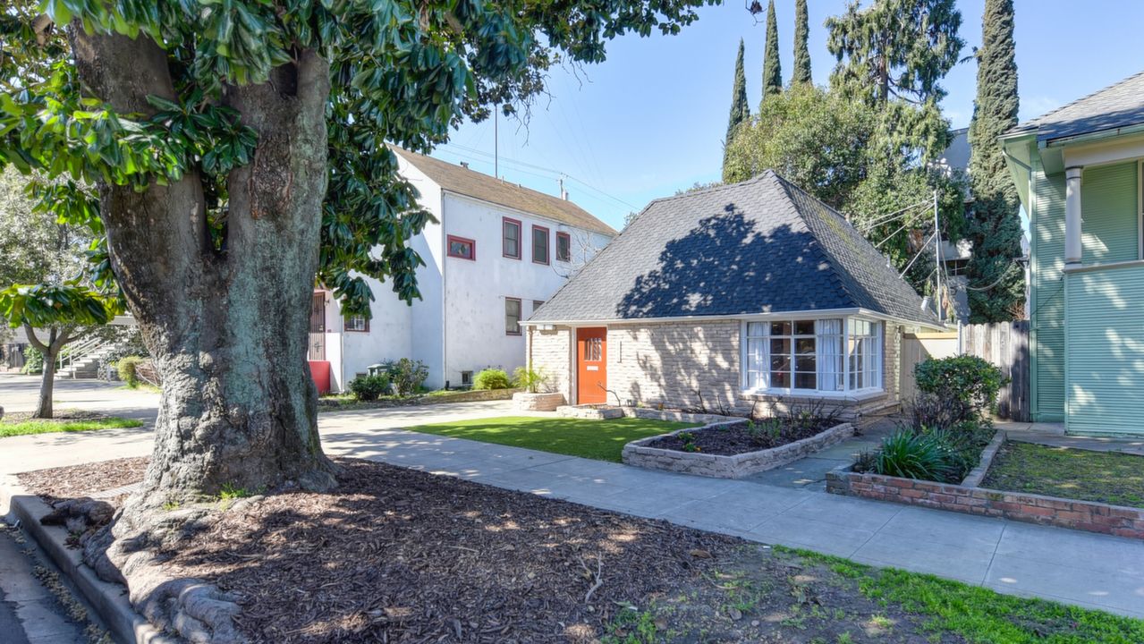 2210 10th St., Sacramento, CA, 95818 Scene 4