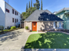  - 2210 10th St.