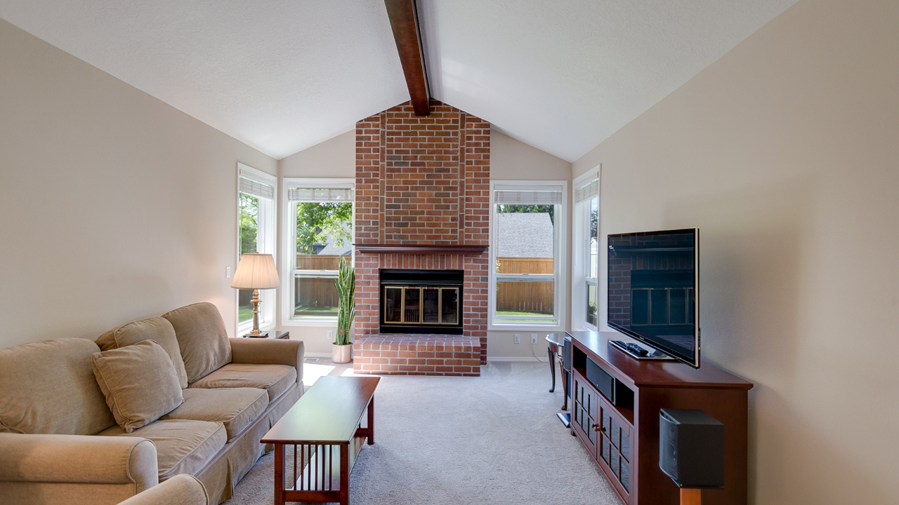 9950 SW Kable St.,, Tigard, OR, 97224 Scene 4