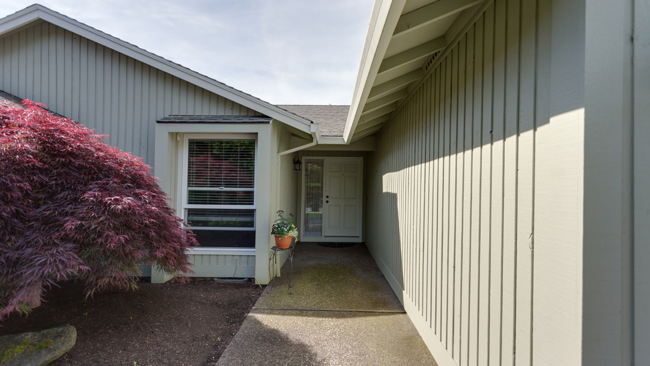 9950 SW Kable St.,, Tigard, OR, 97224 Scene 2