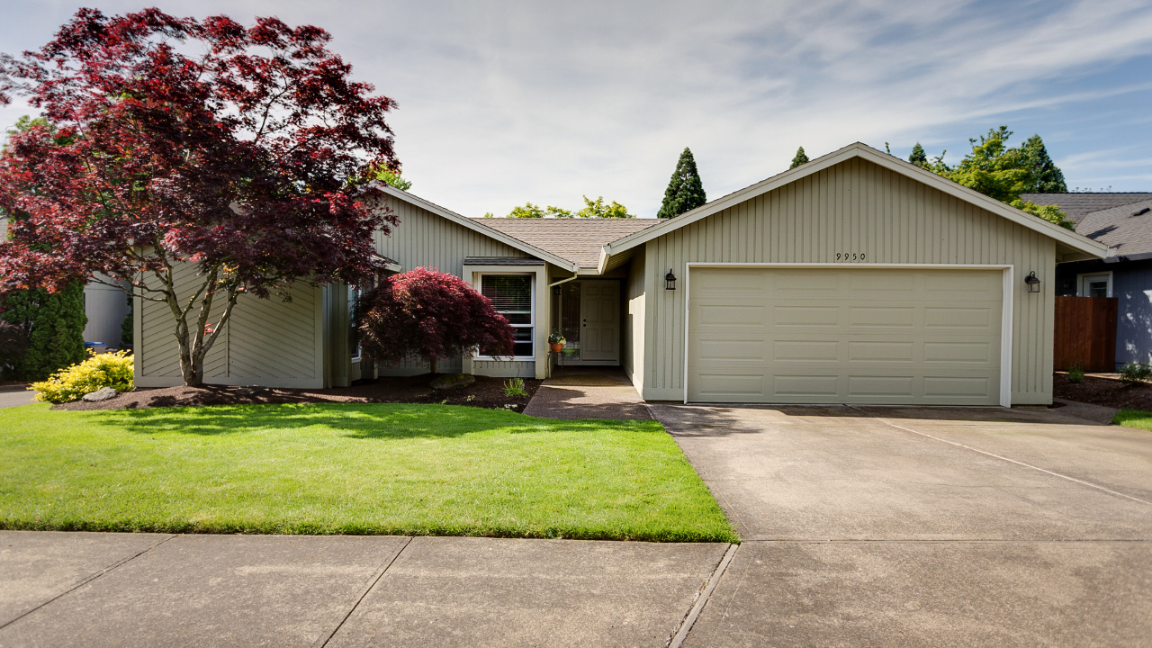 9950 SW Kable St.,, Tigard, OR, 97224 Scene 1