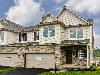 Front Alt 141 - 141 Berkshire Circle