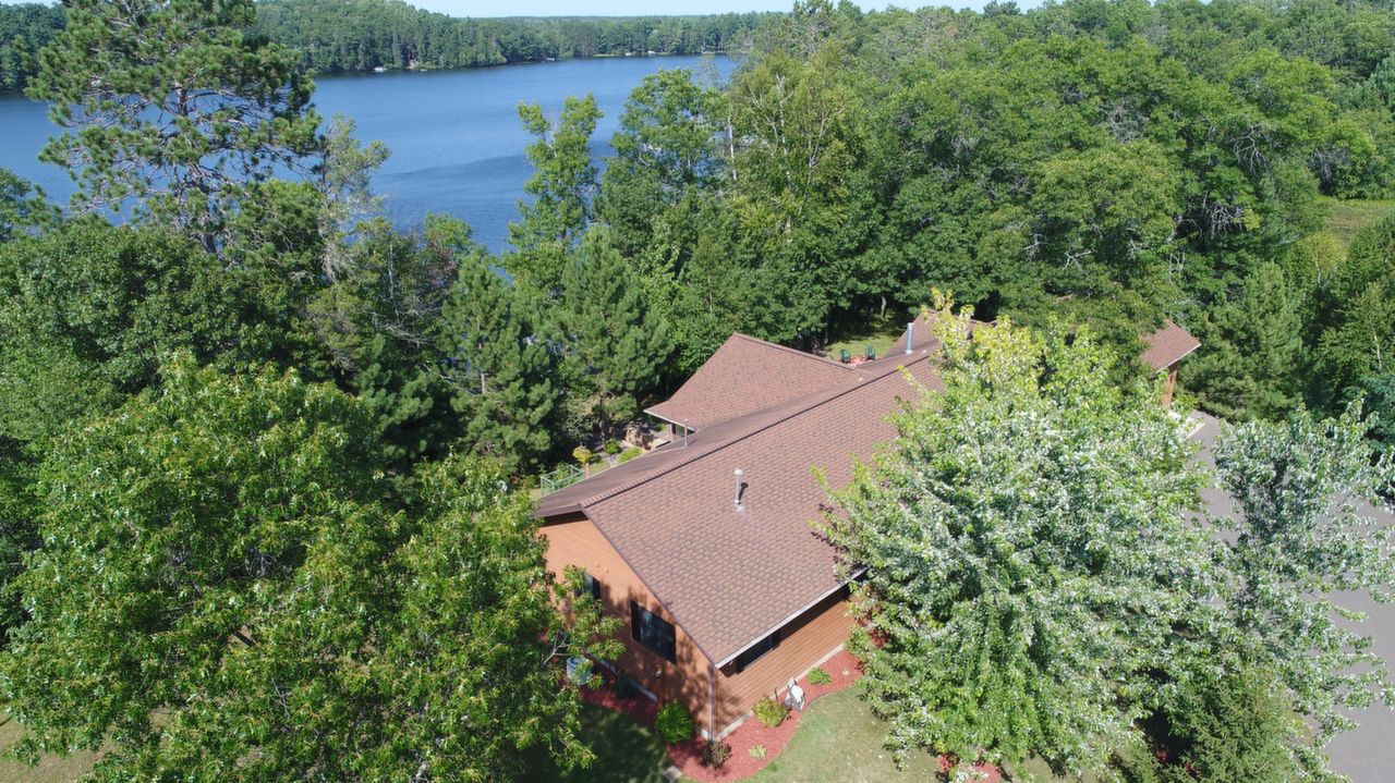 Call Wanda Boldon @ (715) 781-0996