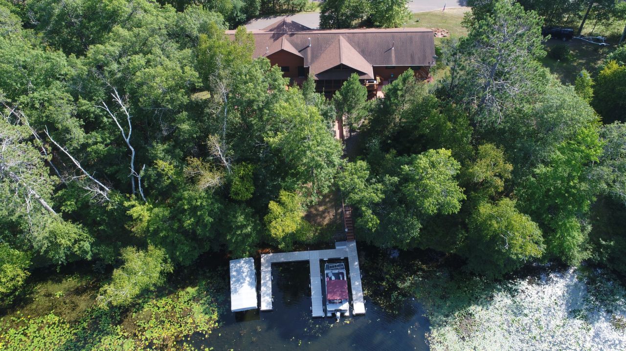 Call Wanda Boldon @ (715) 781-0996