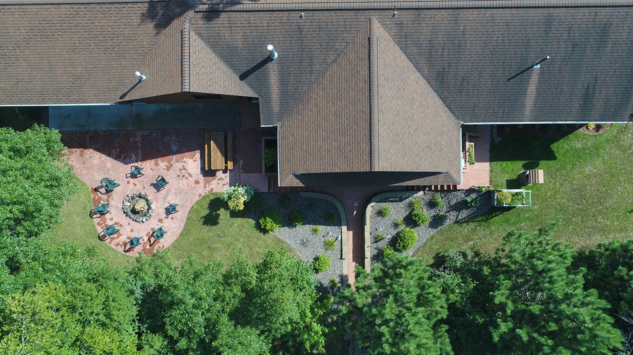 Call Wanda Boldon @ (715) 781-0996