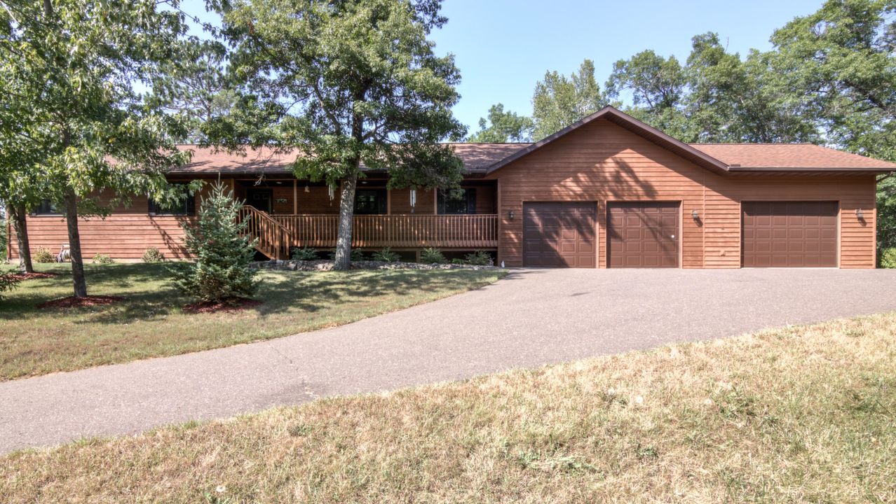 Call Wanda Boldon @ (715) 781-0996