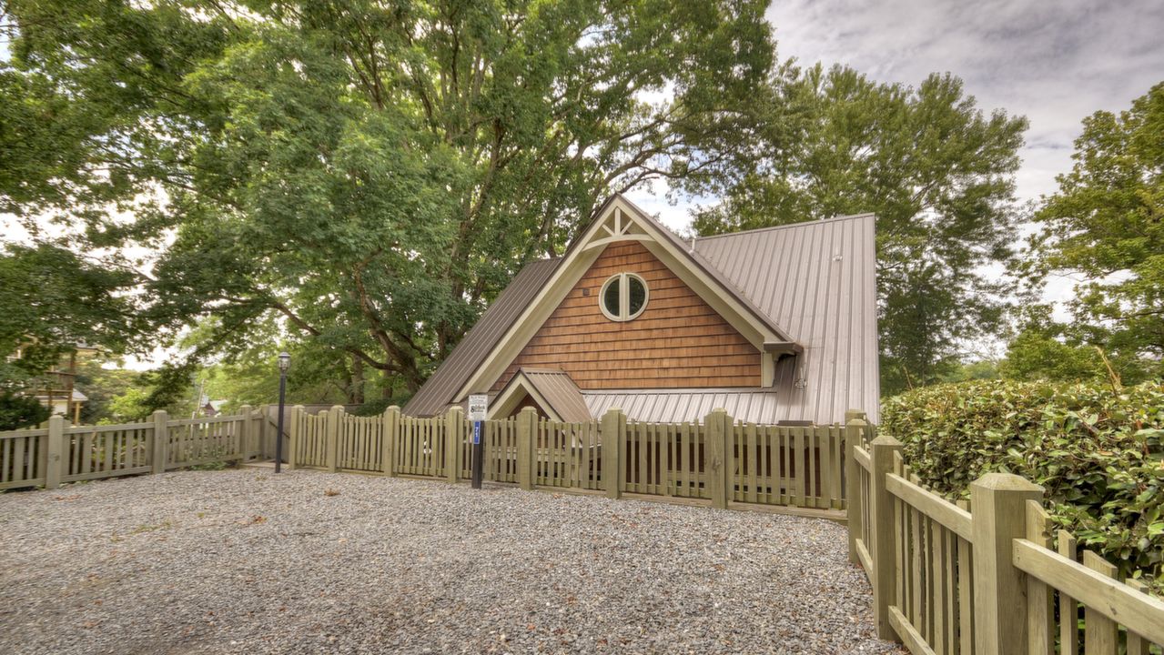 71 Messer Loop, Blue Ridge, GA, 30513 Scene 4