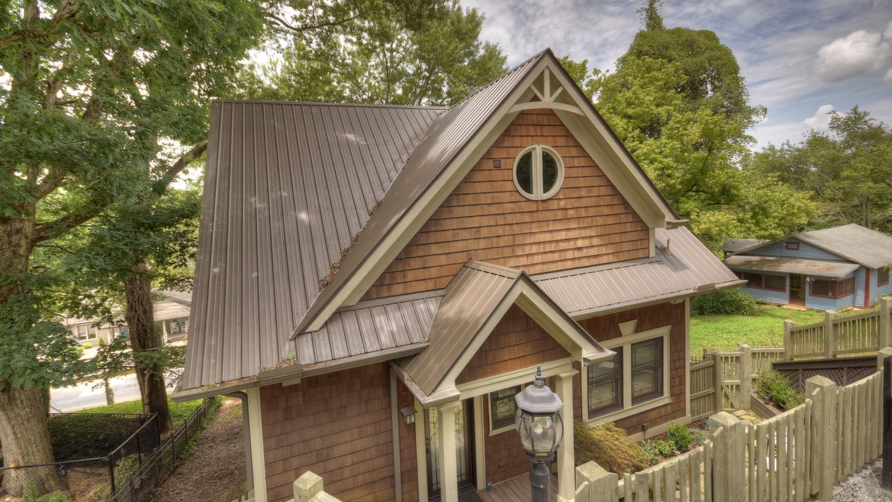 71 Messer Loop, Blue Ridge, GA, 30513 Scene 3