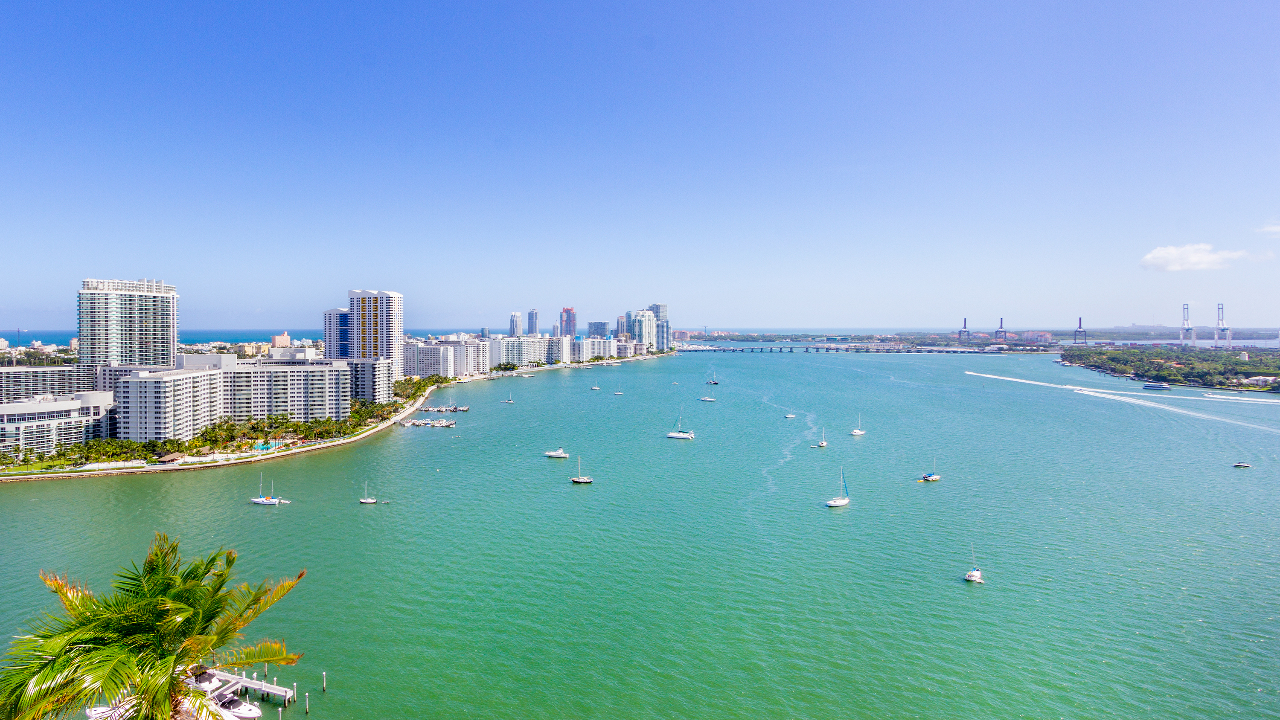 Nine-Island-Ave-#T4-06