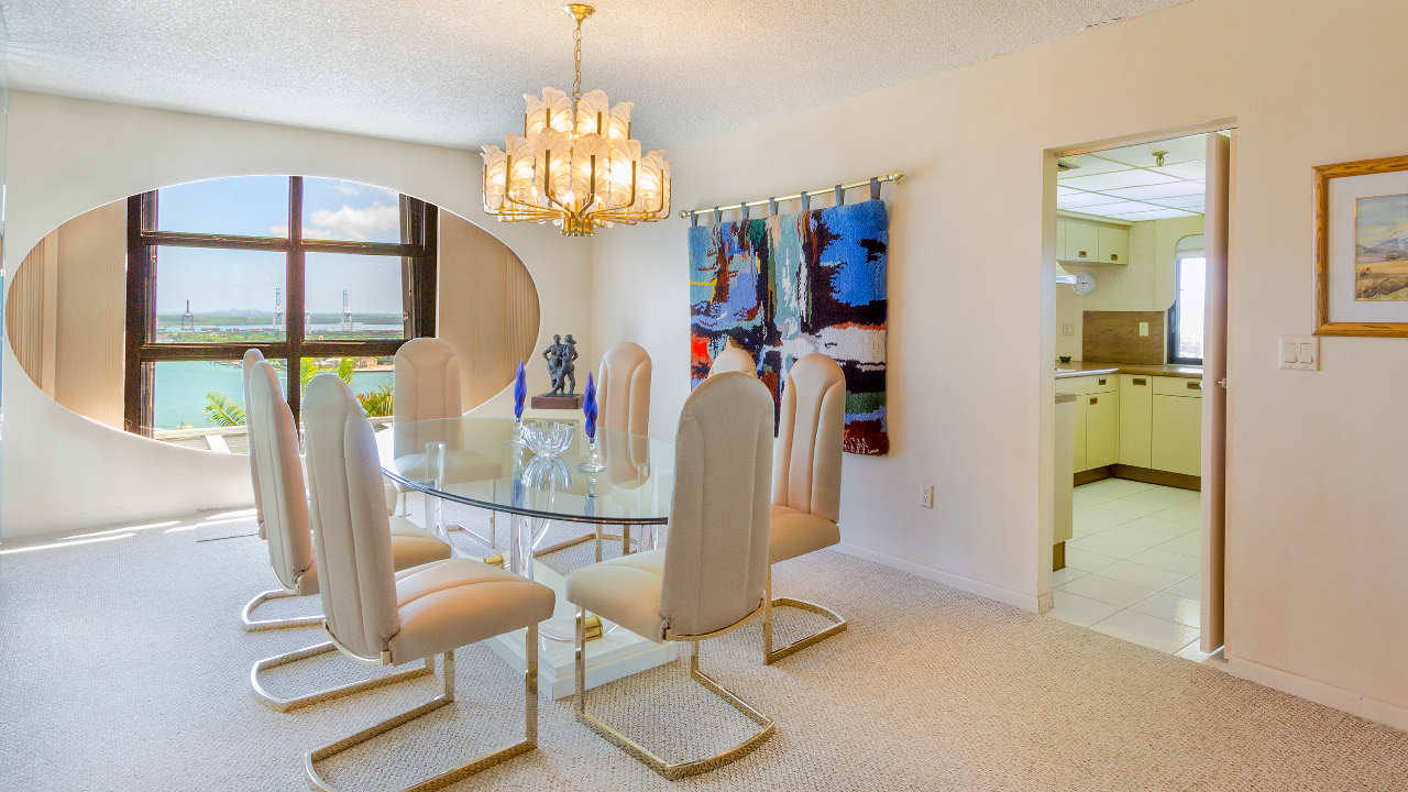 Nine-Island-Ave-#T4-11