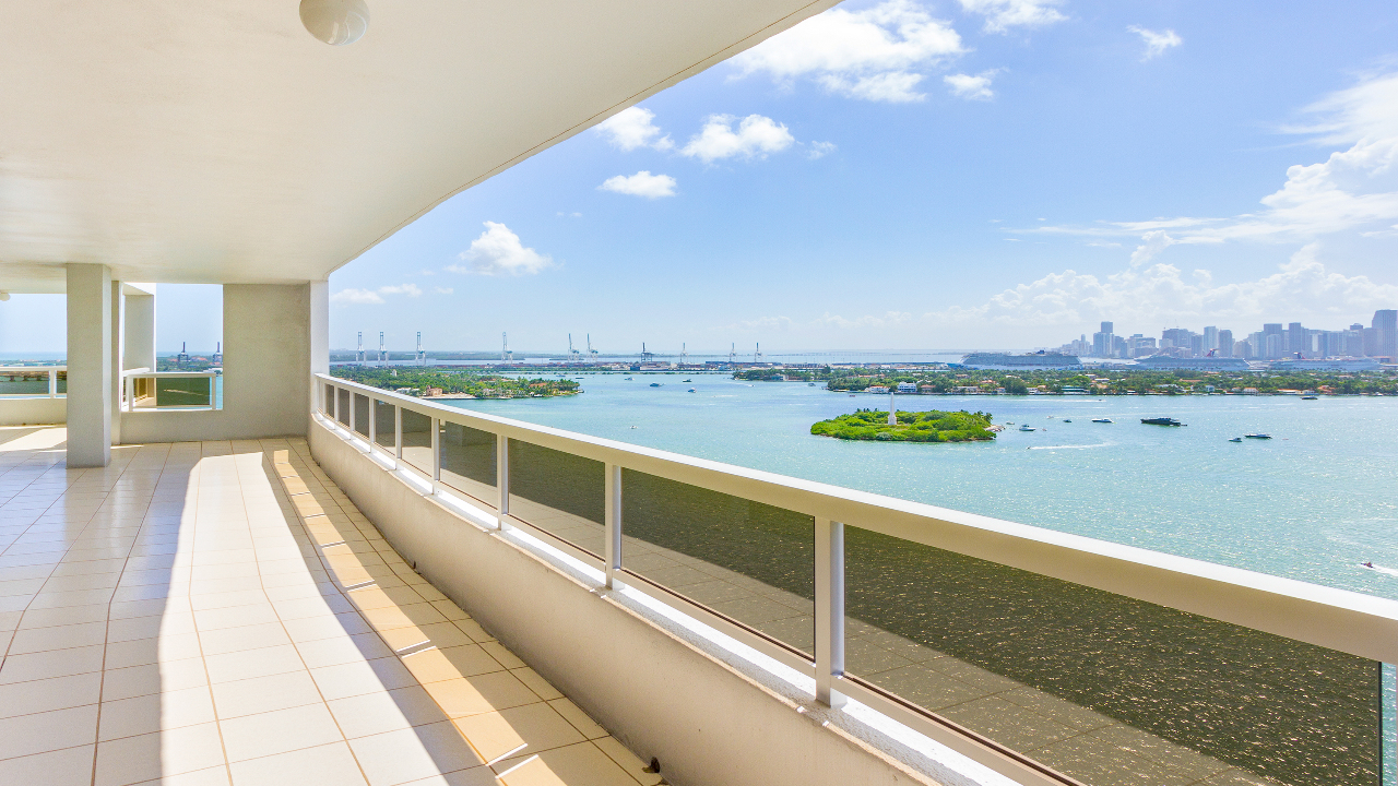 Nine-Island-Ave-#T4-04