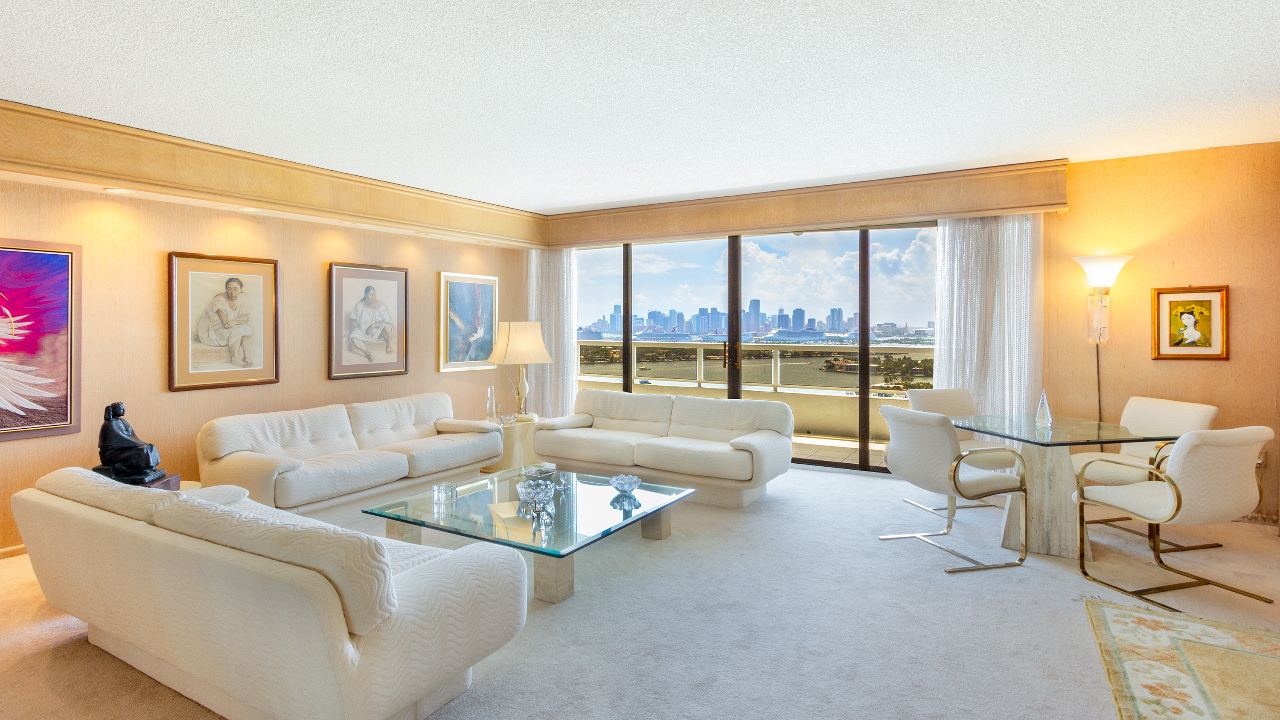 Nine-Island-Ave-#T4-02