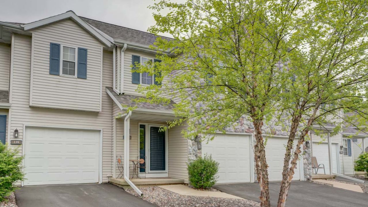 237 North Musket Ridge Drive, Sun Prairie-5