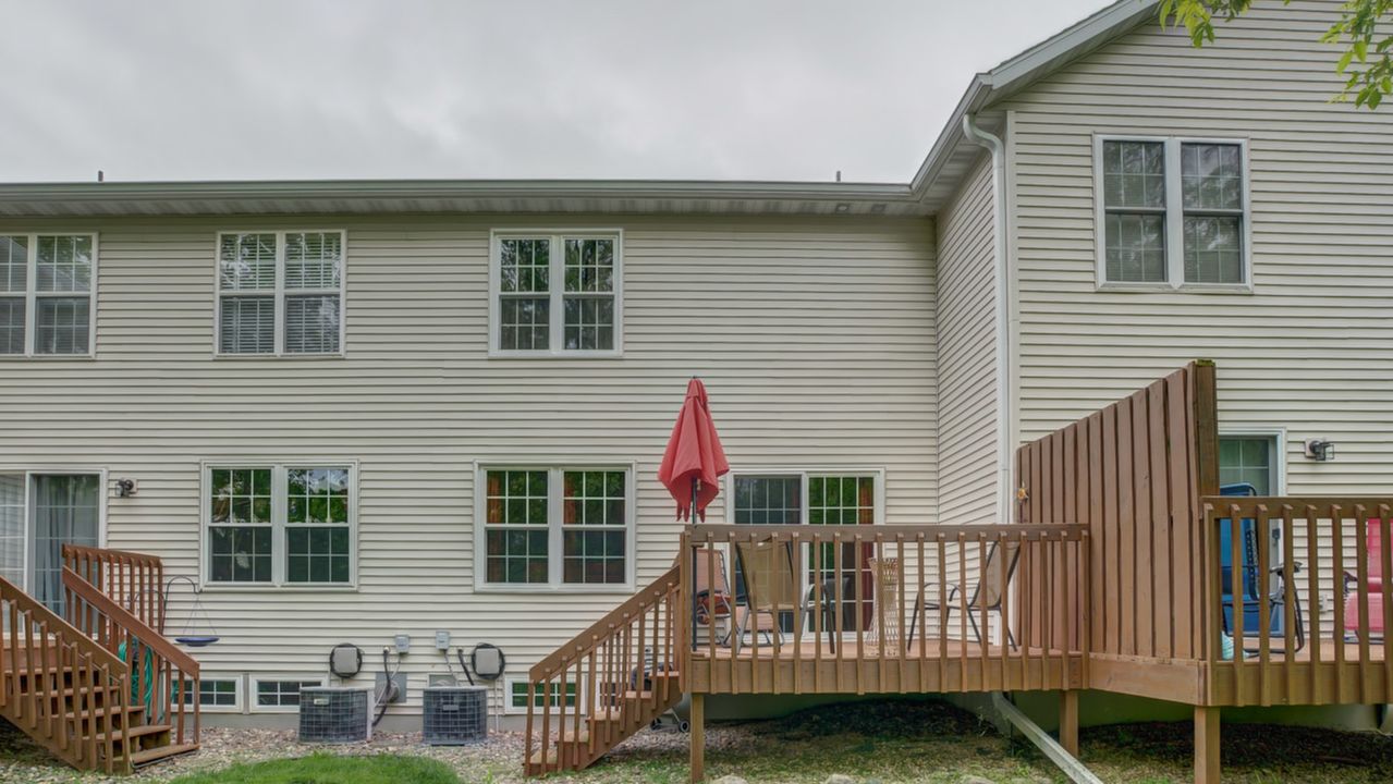 237 North Musket Ridge Drive, Sun Prairie-11