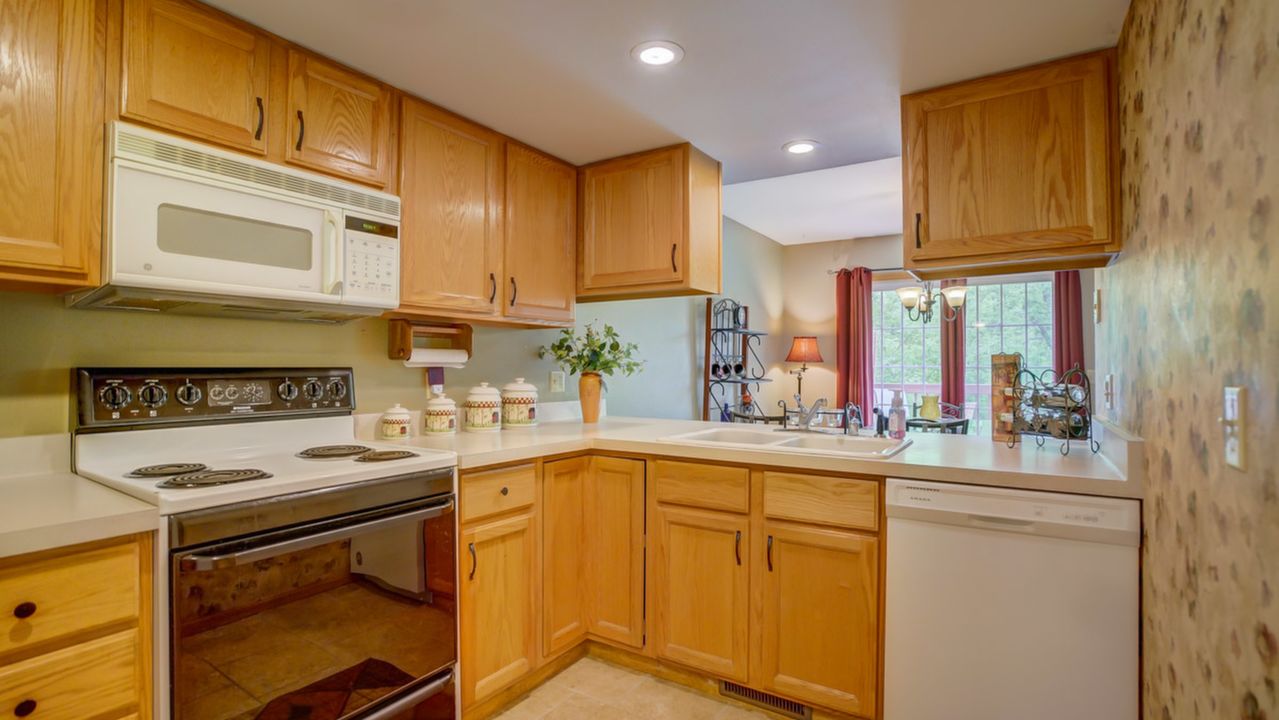 237 North Musket Ridge Drive, Sun Prairie-23