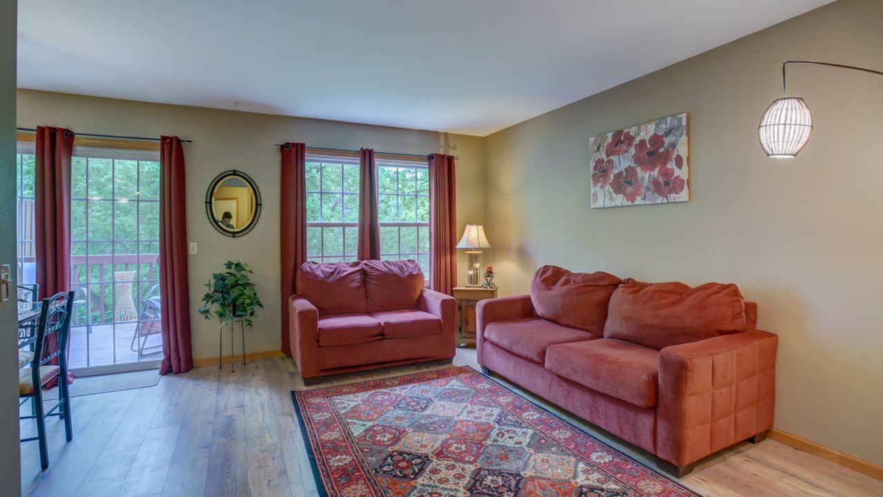 237 North Musket Ridge Drive, Sun Prairie-28