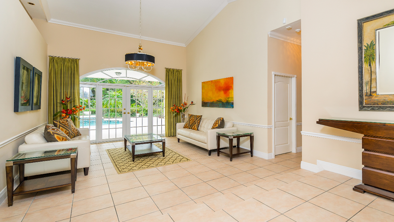 8402-SW-112th-St-07