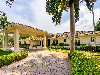 8402-SW-112th-St-04 - 8402 SW 112th Street
