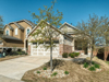 Front of Home - 517 Bradford Lane