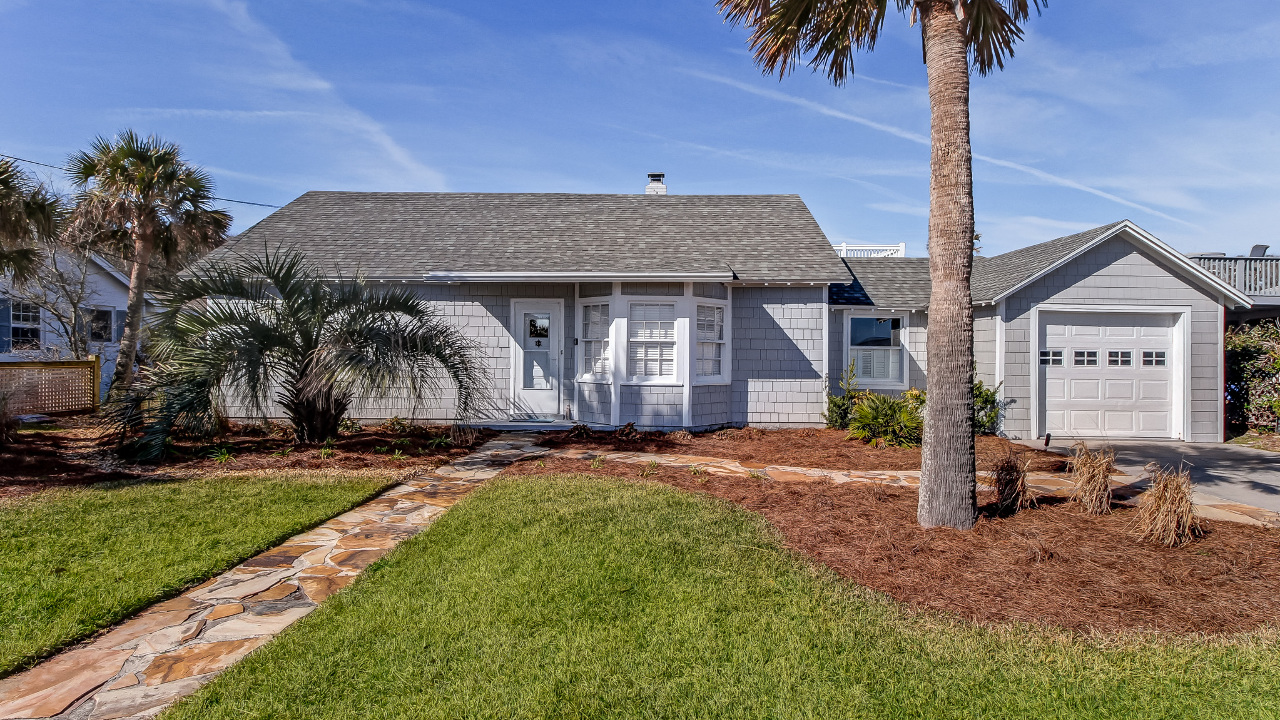 4099 S. Fletcher Ave, Amelia Island, FL, 32034 Scene 2