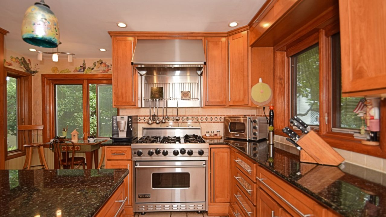 534 North St, Doylestown, PA, 18901 Scene 2