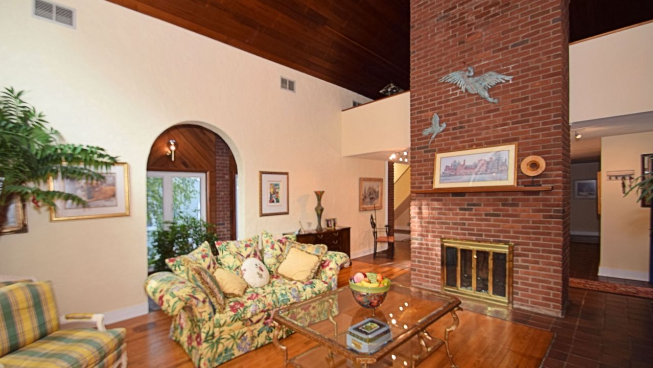 534 North St, Doylestown, PA, 18901 Scene 3
