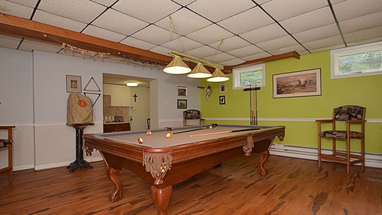 534 North St, Doylestown, PA, 18901 Scene 4