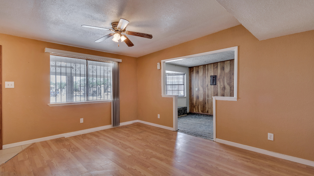 9688 Lilly Dr, El Paso, TX, 79927 Scene 4