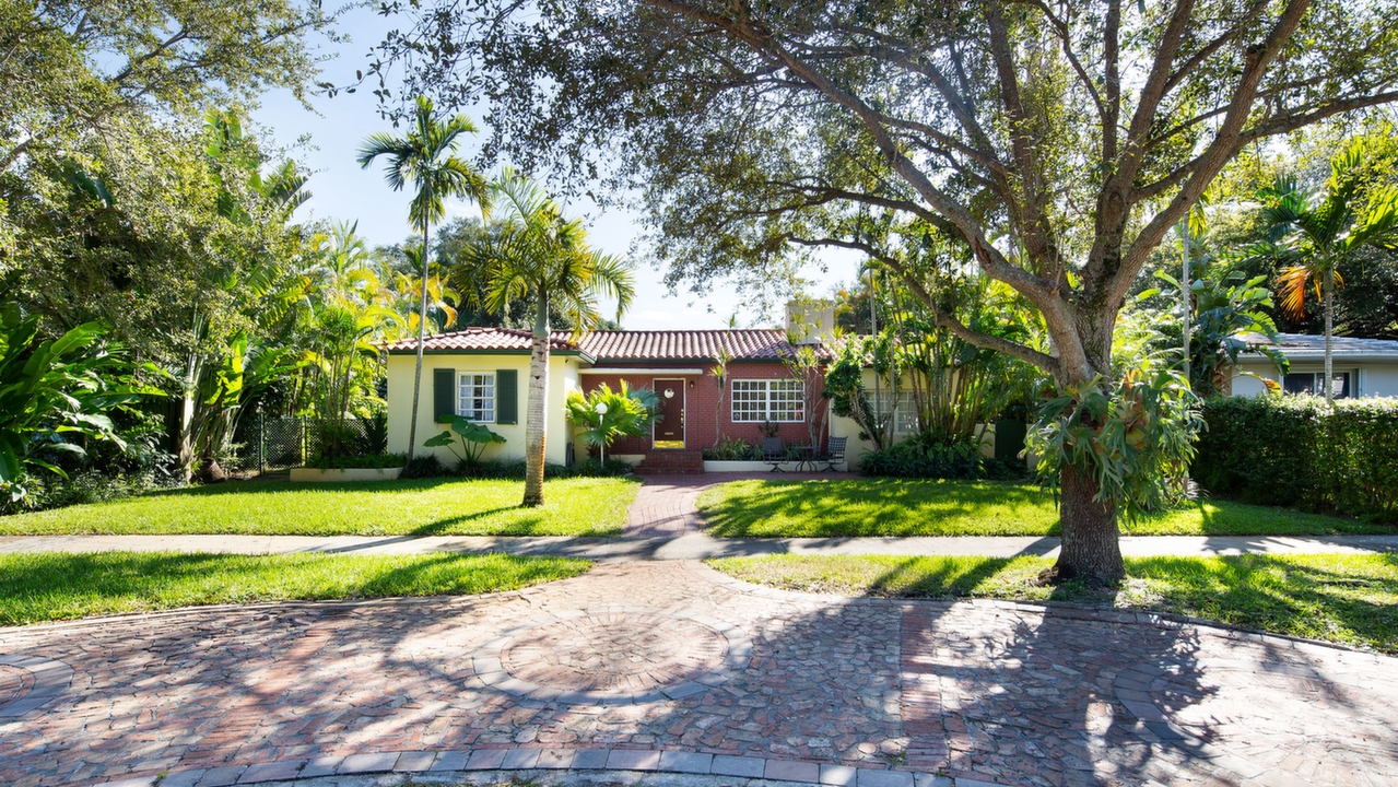 510-NE-93rd-St-01