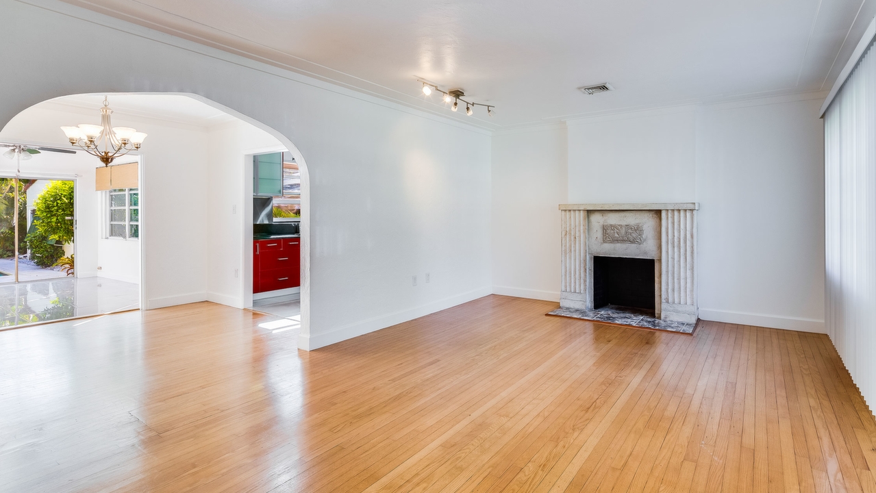 510-NE-93rd-St-03