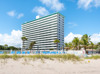 The-Caribe-#1009-01 - 4050 North Ocean Drive