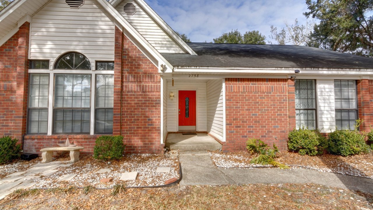 02_Front_05