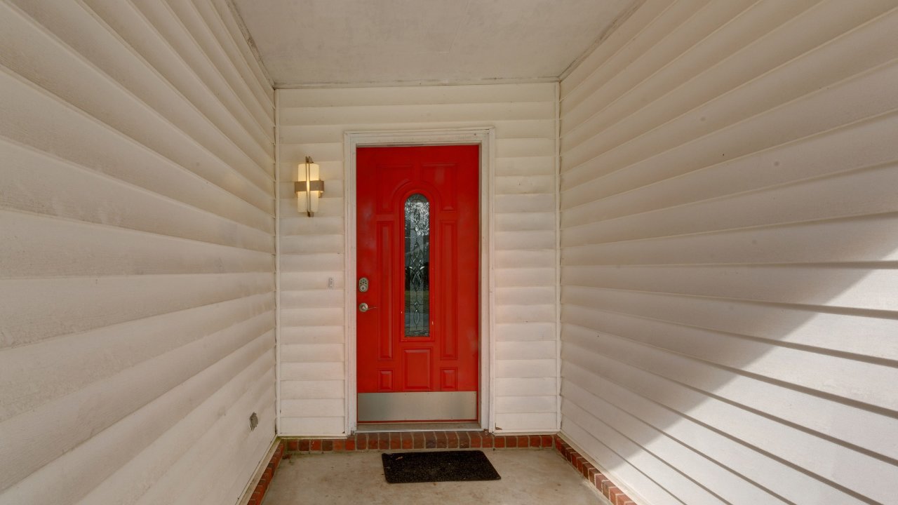 03_Entrance_00