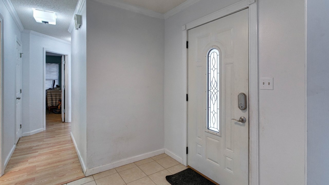 04_Entrance_01