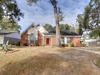 01_Front_03 - 2758 Chickering Rd