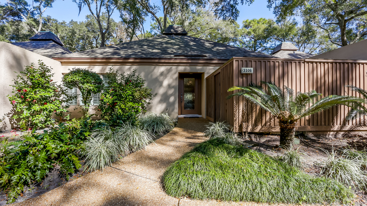 3306 Fairway Oaks, Amelia Island, FL, 32034 Scene 2