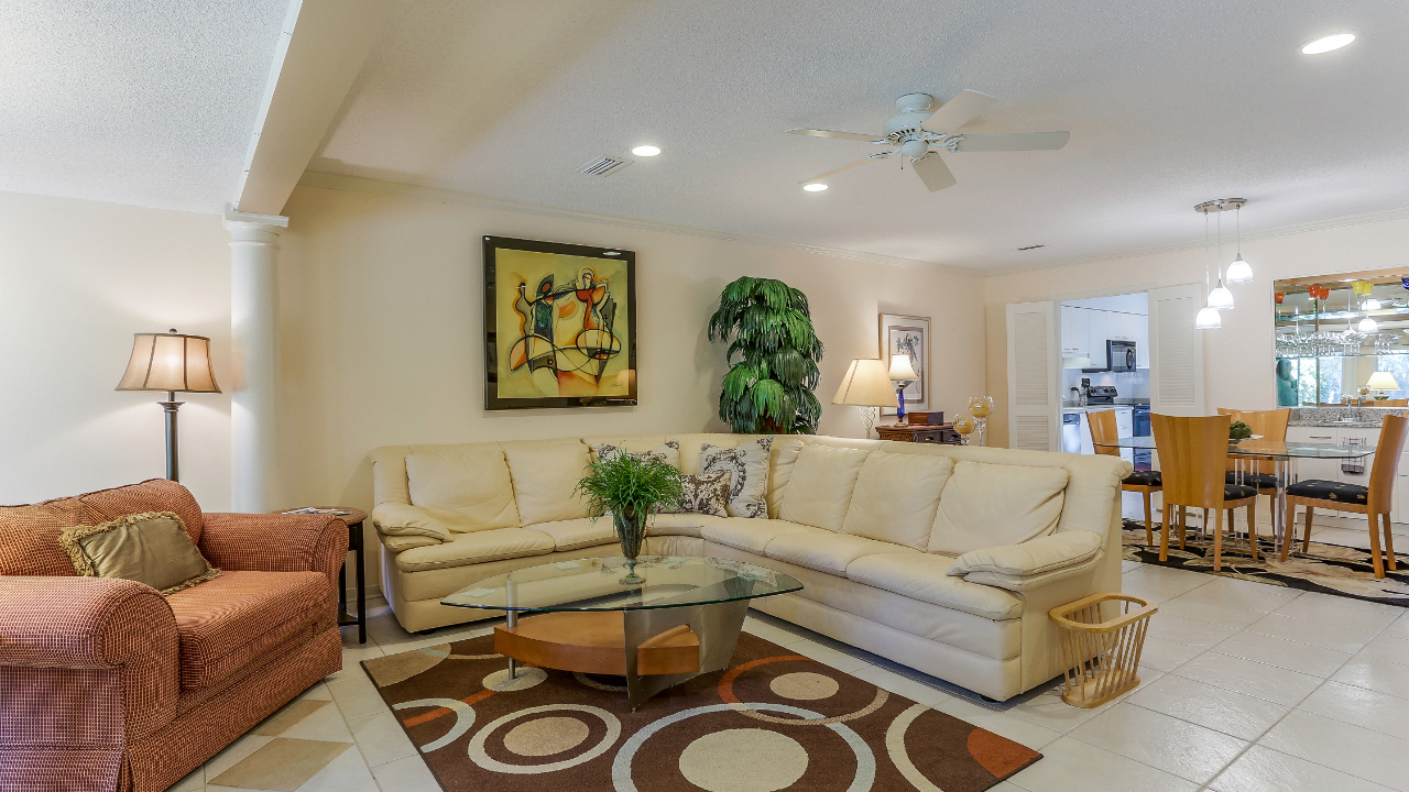 3306 Fairway Oaks, Amelia Island, FL, 32034 Scene 4