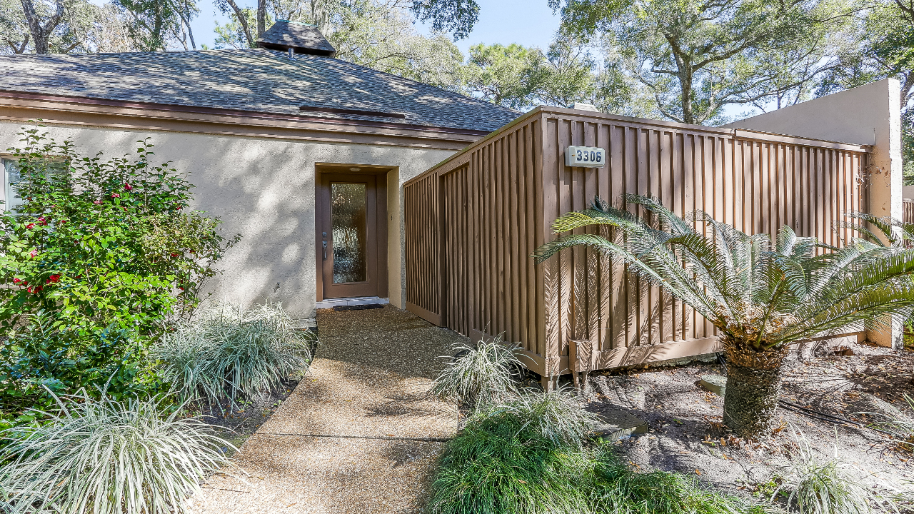 3306 Fairway Oaks, Amelia Island, FL, 32034 Scene 3