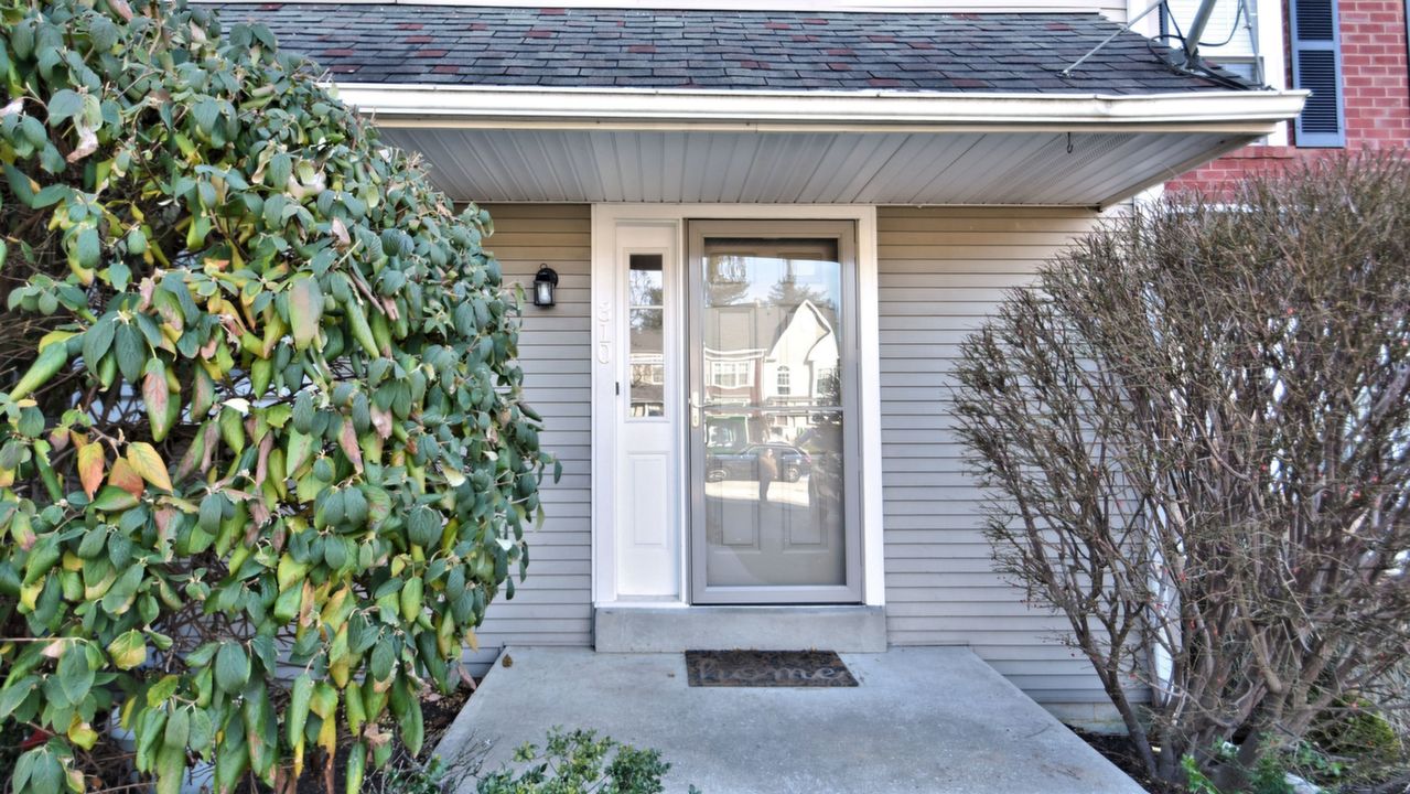 310 Winterfall, Eagleville, PA, 19403 Scene 3