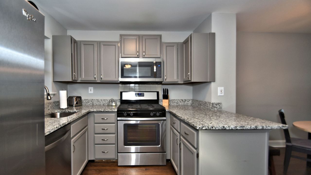 310 Winterfall, Eagleville, PA, 19403 Scene 4