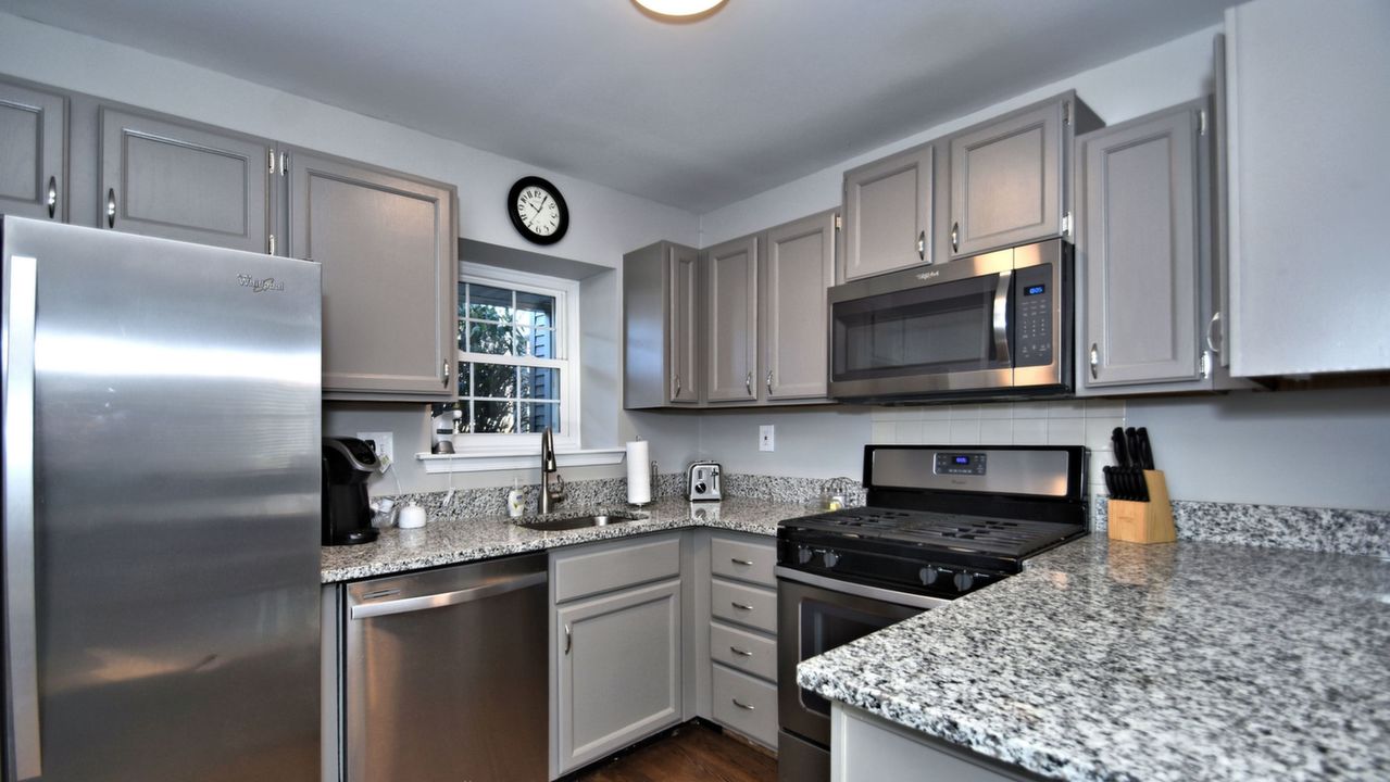 310 Winterfall, Eagleville, PA, 19403 Scene 2