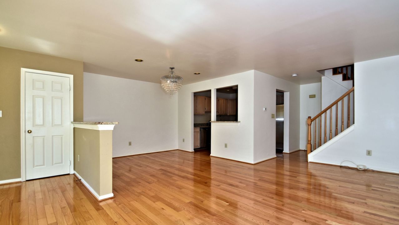 9203 Sheffield Dr #643, Yardley, PA, 19067 Scene 2